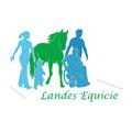 Landesequicie